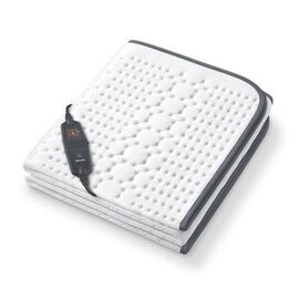 Beurer - Heated Underblanket UB 60 150x80 CM - 5 Years Warranty / Health and Personal Care Προϊόντα Ευεξίας Προσωπική Φροντίδα