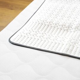 Beurer - Heated Underblanket UB 60 150x80 CM - 5 Years Warranty / Health and Personal Care Προϊόντα Ευεξίας Προσωπική Φροντίδα