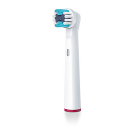 Beurer - Clean Replacement Heads for TB 30/50 - 4 pcs / Health and Personal Care Υγιεινή Στόματος Προσωπική Φροντίδα