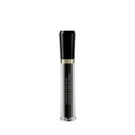 M2 Beauté - Color & Care Eyebrow Enhancer - Blonde - 6 ml / Beauty Eyes Makeup