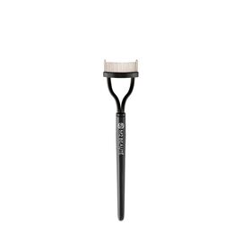 M2 Beauté - Eyelash Comb / Beauty Tools & Accessories Makeup