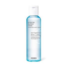 Cosrx - Hydrium Watery Toner / Beauty Face Face Care