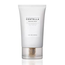 SKIN1004 - Madagascar Centella Soothing Cream / Beauty Moisturizers Bath & Body
