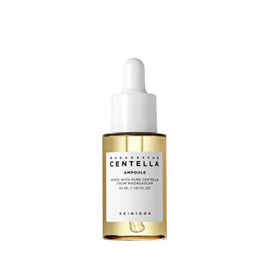 SKIN1004 - Madagascar Centella Ampoule / Beauty Face Face Care