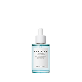 SKIN1004 - Madagascar Centella Hyalu-Cica First Ampoule / Beauty Μάτια Περιποίηση Προσώπου