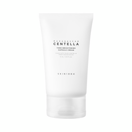 SKIN1004 - Madagascar Centella Tone Brightening Capsule Cream / Beauty Moisturizers Bath & Body