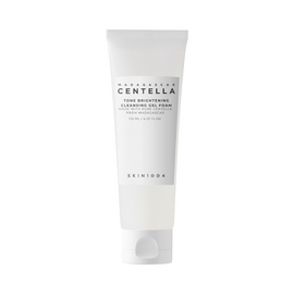 SKIN1004 - Madagascar Centella Tone Brightening Cleansing Gel Foam / Beauty Face Face Care