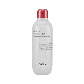 Cosrx - AC Collection Calming Liquid Mild - 125 ml / Beauty Face Face Care
