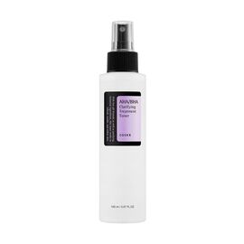 Cosrx - AHA/BHA Clarifying Treatment Toner - 150 ml / Beauty Face Face Care