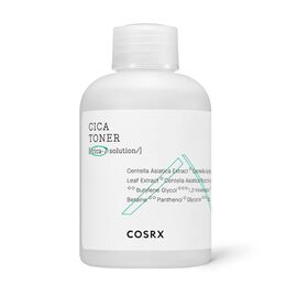 Cosrx - Pure Fit Cica Toner / Beauty Face Face Care