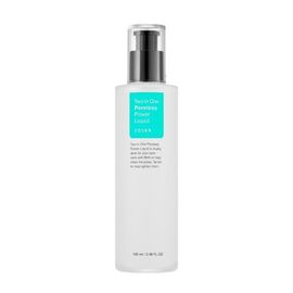 Cosrx - Two In One Poreless Power Liquid - 100 ml / Beauty Eyes Face Care