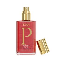 EVAN - Parfait Pure Care Color Potion 65 ml / Beauty Φροντιδα Μαλλιών Περιποίηση Μαλλιών