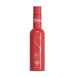 EVAN - Parfait Pure Care Color Shampoo 300 ml / Beauty Γυναικεία Σαμπουάν Περιποίηση Μαλλιών