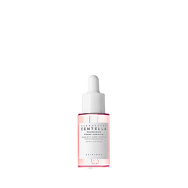 SKIN1004 - Madagascar Centella Poremizing Fresh Ampoule / Beauty Face Face Care