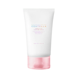SKIN1004 - Madagascar Centella Poremizing Light Gel Cream / Beauty Moisturizers Bath & Body