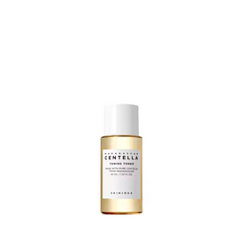 SKIN1004 - Madagascar Centella Toning Toner / Beauty Face Face Care