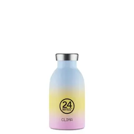 24Bottles - Clima - Horizon Aurora - 330 ml / Home and Kitchen Decor Home & Kitchen