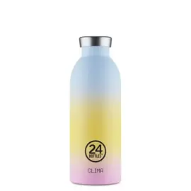 24Bottles - Clima - Horizon Aurora - 500 ml / Home and Kitchen Κουζίνα Σπίτι & Κουζίνα