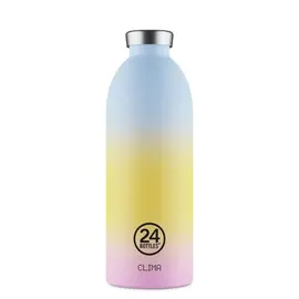 24Bottles - Clima - Horizon Aurora - 850 ml / Home and Kitchen Κουζίνα Σπίτι & Κουζίνα