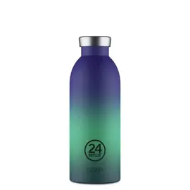 24Bottles - Clima - Horizon Borealis - 500 ml / Home and Kitchen Κουζίνα Σπίτι & Κουζίνα