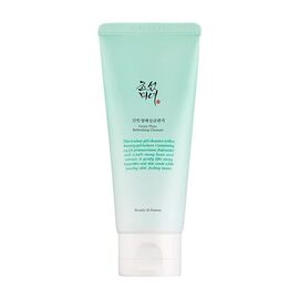 Beauty of Joseon - Green Plum Cleanser - Green - 100 ml / Beauty Face Face Care
