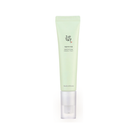 Beauty of Joseon - Light On Serum Centella + Vita C - 30 ml / Beauty Eyes Face Care