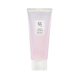 Beauty of Joseon - Red Bean Water Gel - Red / Beauty Face Face Care