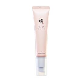 Beauty of Joseon - Revive Eye Serum - 30 ml / Beauty Eyes Face Care