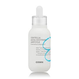 Cosrx - Hydrium Centella Aqua Soothing Ampoule / Beauty Μάτια Περιποίηση Προσώπου