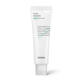 Cosrx - Pure Fit Cica Cream / Beauty Moisturizers Bath & Body