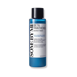 Some By Mi - Beta Panthenol Repair Toner / Beauty Face Face Care