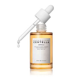 SKIN1004 - Madagascar Centella Ampoule / Beauty Μάτια Περιποίηση Προσώπου