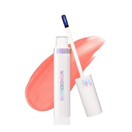 Wonderskin - Wonder Blading Lip Stain Masque Crush / Beauty Lips Makeup