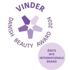 Wonderskin - Wonder Blading Lip Stain Masque Lovely / Beauty Χείλη Μακιγιάζ
