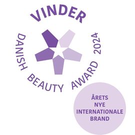 Wonderskin - Wonder Blading Lip Stain Masque Sweatheart / Beauty Lips Makeup