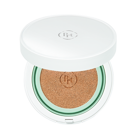 Purito SEOUL - Wonder Releaf Centella BB Cushion - Neutral Ivory / Beauty Face Makeup
