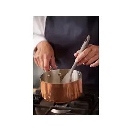 Blomsterberg - Saucepan 1.5 litres Copper / Home and Kitchen Κουζίνα Σπίτι & Κουζίνα