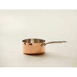 Blomsterberg - Saucepan 1.5 litres Copper / Home and Kitchen Κουζίνα Σπίτι & Κουζίνα