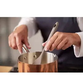 Blomsterberg - Saucepan 1.5 litres Copper / Home and Kitchen Κουζίνα Σπίτι & Κουζίνα