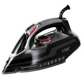 Russell Hobbs - Power Steam Ultra Iron / Home and Kitchen Συσκευές Σπίτι & Κουζίνα