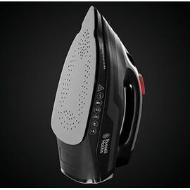 Russell Hobbs - Power Steam Ultra Iron / Home and Kitchen Appliances Home & Kitchen