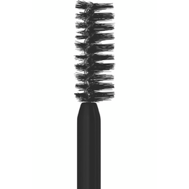 Maybelline - New York Express Brow Fast Sculpt - Medium Brown / Beauty Eyes Makeup