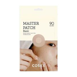 Cosrx - Master Patch Basic - 90 pcs. / Beauty Face Face Care