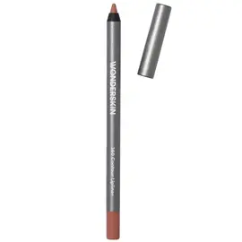 Wonderskin - 360 Contour Lip Liner Saddle Warm Tan 1,2 ml / Beauty Χείλη Μακιγιάζ