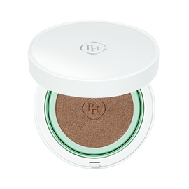 Purito SEOUL - Wonder Releaf Centella BB Cushion - Natural Beige / Beauty Face Makeup