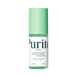 Purito SEOUL - Wonder Releaf Centella Serum - Unscented / Beauty Πρόσωπο Περιποίηση Προσώπου