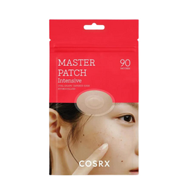 Cosrx - Master Patch Intensive - 90 pcs. / Beauty Face Face Care