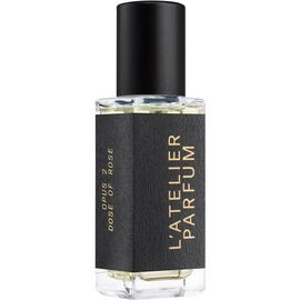 L'Atelier Parfum - White Mirage EDP 15 ml / Beauty Γυναικεία Αρώματα Γυναικεία Περιποίηση