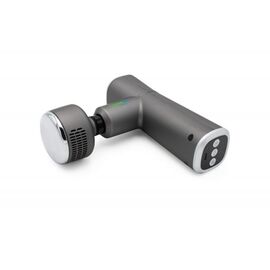 Technaxx - Lifenaxx - Massage-Gun Hot & Cold - LX-041 / Health and Personal Care Προϊόντα Ευεξίας Προσωπική Φροντίδα