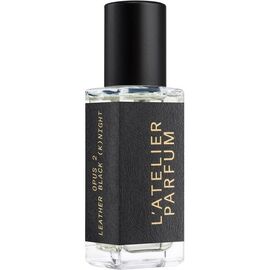 L'Atelier Parfum - Dose of Rose EDP 15 ml / Beauty Γυναικεία Αρώματα Γυναικεία Περιποίηση